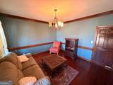 123 Lakeview Court - Photo 5