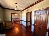 123 Lakeview Court - Photo 6
