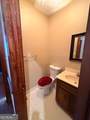 123 Lakeview Court - Photo 7