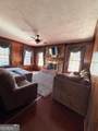 123 Lakeview Court - Photo 8