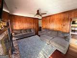 123 Lakeview Court - Photo 9