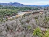 LOT 121 Doolittle Drive - Photo 1