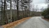 LOT 121 Doolittle Drive - Photo 10