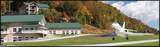 LOT 121 Doolittle Drive - Photo 18