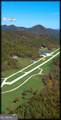 LOT 121 Doolittle Drive - Photo 19