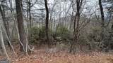 LOT 121 Doolittle Drive - Photo 3