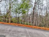 LOT 121 Doolittle Drive - Photo 4