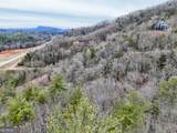 LOT 121 Doolittle Drive - Photo 5