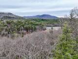 LOT 121 Doolittle Drive - Photo 6