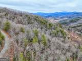 LOT 121 Doolittle Drive - Photo 7