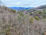 LOT 121 Doolittle Drive - Photo 8