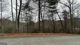 LOT 121 Doolittle Drive - Photo 9