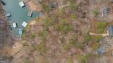 20 Pine Forest Circle - Photo 1