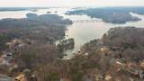 20 Pine Forest Circle - Photo 10