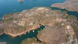 20 Pine Forest Circle - Photo 11