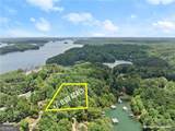 20 Pine Forest Circle - Photo 2