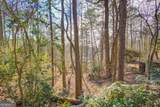 20 Pine Forest Circle - Photo 4