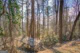 20 Pine Forest Circle - Photo 5