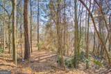 20 Pine Forest Circle - Photo 6