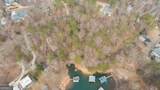 20 Pine Forest Circle - Photo 9