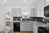 408 Nottely Drive - Photo 9