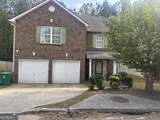 3967 Riverside Parkway - Photo 1