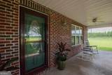 120 John H Carter III Lane - Photo 10