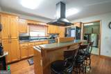 120 John H Carter III Lane - Photo 16