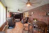 120 John H Carter III Lane - Photo 27