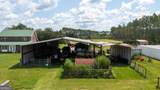 120 John H Carter III Lane - Photo 33