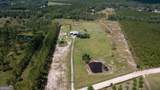 120 John H Carter III Lane - Photo 36