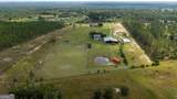 120 John H Carter III Lane - Photo 38