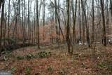 0 Willow Springs Road - Photo 2
