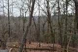0 Willow Springs Road - Photo 4