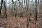 0 Willow Springs Road - Photo 5