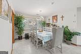 501 Audubon Drive - Photo 11