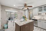 501 Audubon Drive - Photo 14