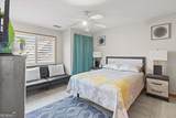 501 Audubon Drive - Photo 17