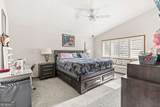 501 Audubon Drive - Photo 18