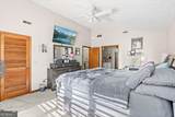 501 Audubon Drive - Photo 19