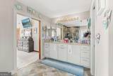 501 Audubon Drive - Photo 23