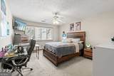 501 Audubon Drive - Photo 29