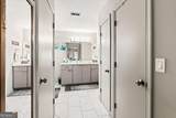 501 Audubon Drive - Photo 30
