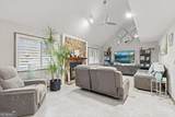 501 Audubon Drive - Photo 6