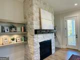 3310 Hillshire Drive - Photo 10