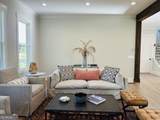 3310 Hillshire Drive - Photo 11