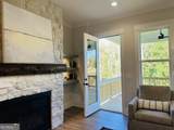 3310 Hillshire Drive - Photo 12