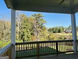 3310 Hillshire Drive - Photo 13