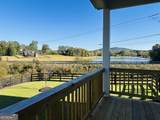 3310 Hillshire Drive - Photo 14