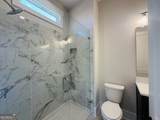 3310 Hillshire Drive - Photo 15